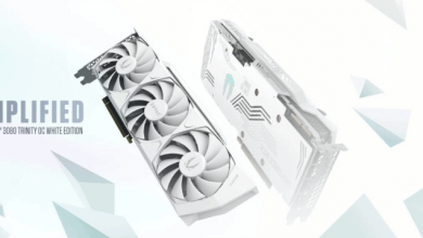 Screenshot 2020 12 13 ZOTAC GAMING GeForce RTX 3080 Trinity OC White Edition ZOTAC