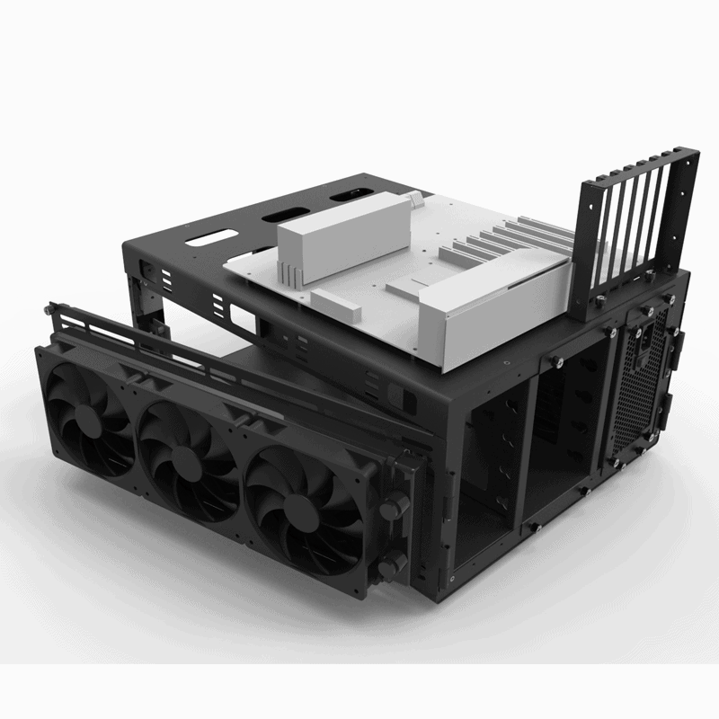 Jonsbo annonce sa table de bench, la TB01 4 Screenshot 2020 12 14 2020121017702 jpg Image JPEG 800 × 800