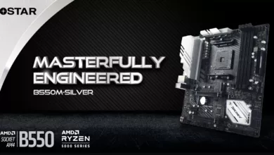 Screenshot 2020 12 14 B550M SILVER Overview 01 png Image PNG 2000 × 1022 pixels Redimensionnee 91 jpg webp