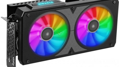 Screenshot 2020 12 14 EMTEK GeForce RTX 3070 8GB MIRACLE2 jpg Image JPEG 1200 × 900 pixels