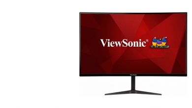 Screenshot 2020 12 14 ViewSonic VX2718 PC MHD 27 165Hz 1500R Curved Gaming Monitor
