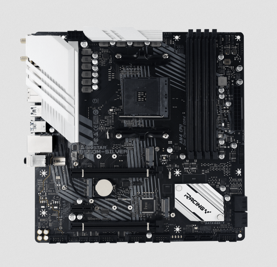 Screenshot 2020 12 14 b20201202 1 png Image PNG 1024 × 986 pixels Redimensionnee 95