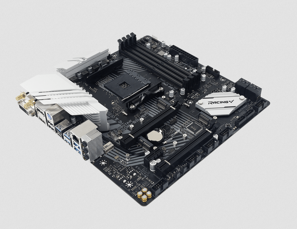 Screenshot 2020 12 14 b20201202 2 png Image PNG 1024 × 789 pixels 1