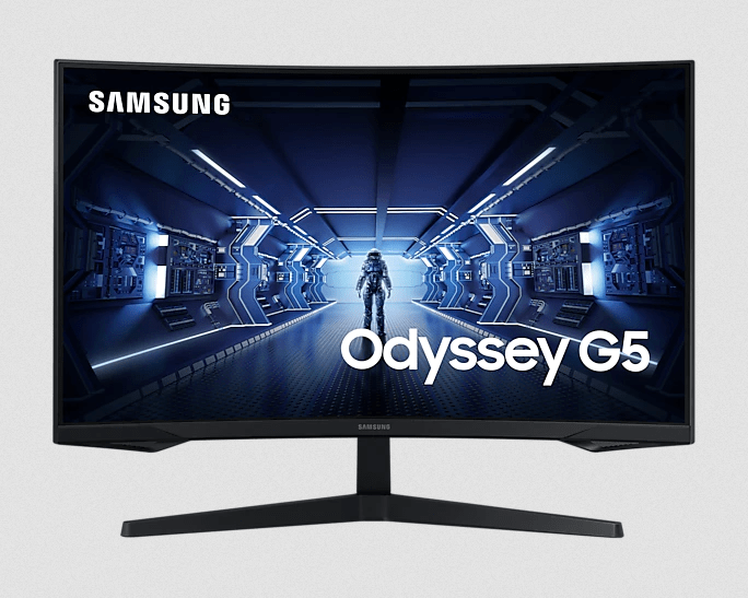 Screenshot 2020 12 14 de curved gaming odyssey g5 cg54t lc32g54tqwuxen frontblack 281665635 Image WEBP 684 × 547