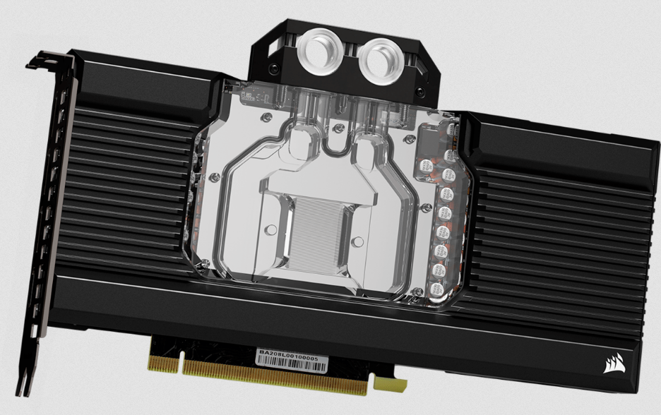 CORSAIR Hydro X Series XG7 RGB Screenshot 2020 12 15 CX 9020015 WW Gallery xg7 rgb 30 series ref 3090 3080 01 png 1200Wx1200H Image PNG 1200 × 1200