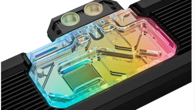 Screenshot 2020 12 15 transparent png Image WEBP 900 × 592 pixels