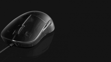Screenshot 2020 12 17 XM1r Gaming Souris