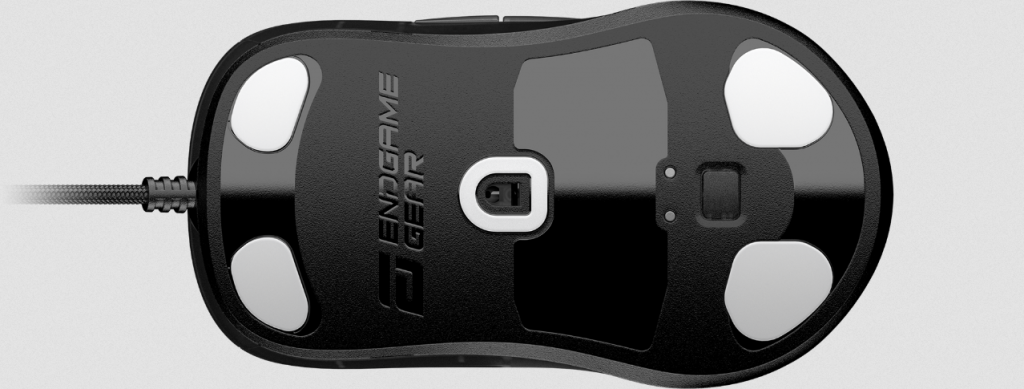 Screenshot 2020 12 17 module 3 png Image PNG 1967 × 748 pixels Redimensionnee 64