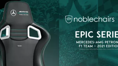 Screenshot 2020 12 18 Mercedes AMG Petronas Motorsport Edition speciale