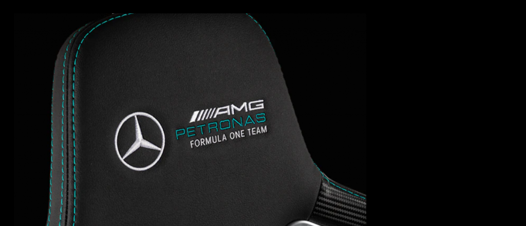 Screenshot 2020 12 18 Mercedes AMG Petronas Motorsport Edition speciale2