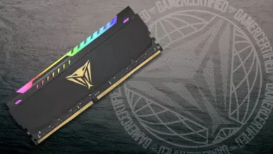Screenshot 2020 12 19 5fd11c9f57792b5bb099355f DRAM Template Top Banner RGB steel 1292020 jpg Image JPEG 2048 × 1024 pixe... jpg webp