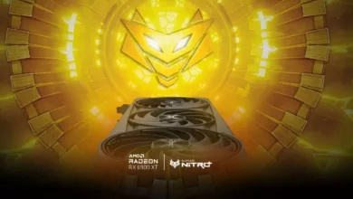 Screenshot 2020 12 19 productimagebanner nitro rx6900xt 1920x1060 1220 jpg Image JPEG 1920 × 1060 pixels Redimensionne... jpg webp