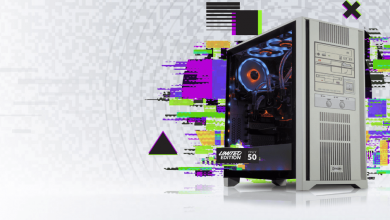 Screenshot 2020 12 19 restomod pc jpg Image JPEG 1920 × 800 pixels Redimensionnee 66