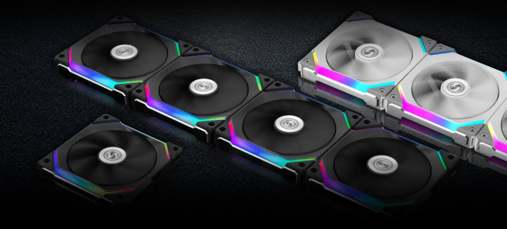 Screenshot 2020 12 19 uni sl120 00 02 jpg Image WEBP 1920 × 868 pixels Redimensionnee 66