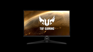 Screenshot 2020 12 24 TUF Gaming VG289Q1A Monitors ASUS USA