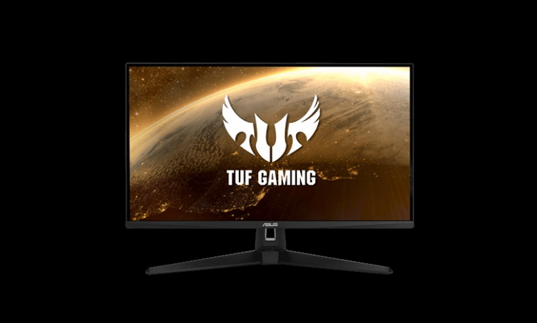 Screenshot 2020 12 24 TUF Gaming VG289Q1A Monitors ASUS USA
