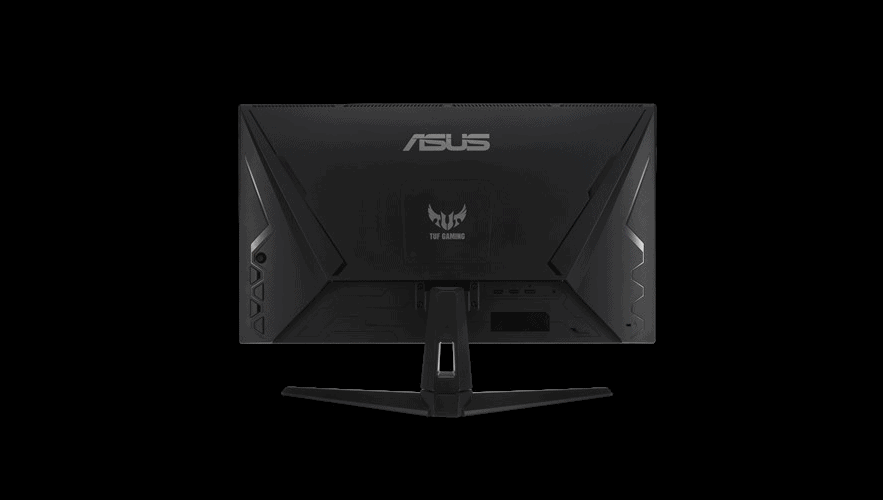 Screenshot 2020 12 24 TUF Gaming VG289Q1A Monitors ASUS USA2