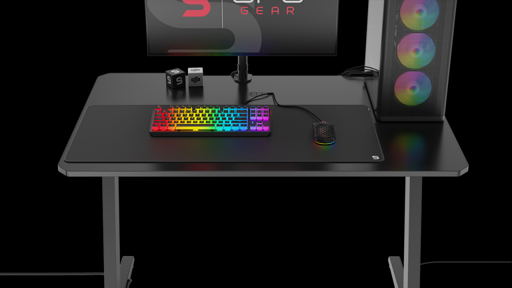 Deux nouveaux produits chez SPC Gear 2 Screenshot 2020 12 26 spg092 spcgear gd100 features www 9 jpg Image JPEG 1280 × 720 pixels 1