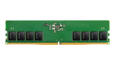 ADATA DDR5 edited jpg webp