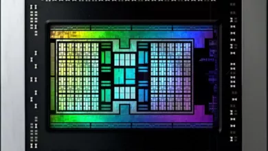 AMD RNDA3 Techpowerup jpg webp