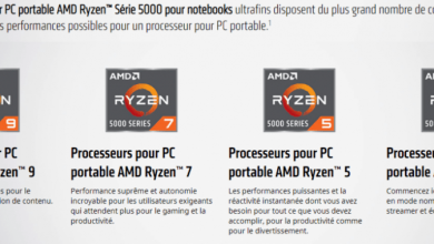 AMD Ryzen 5000 Mobile e1611326091268