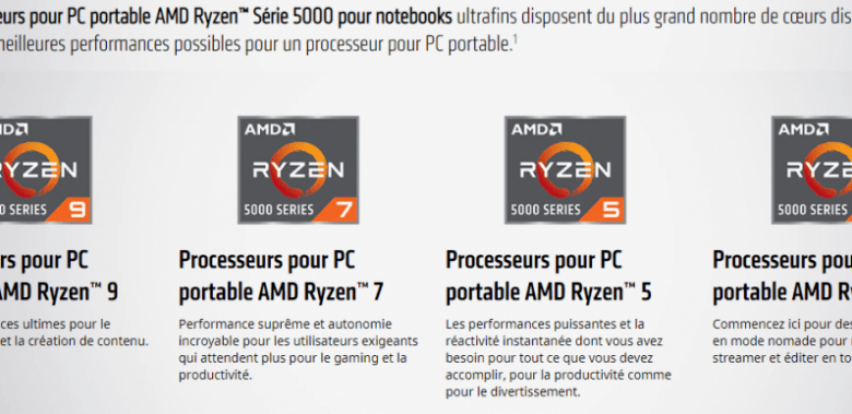 AMD Ryzen 5000 Mobile e1611326091268