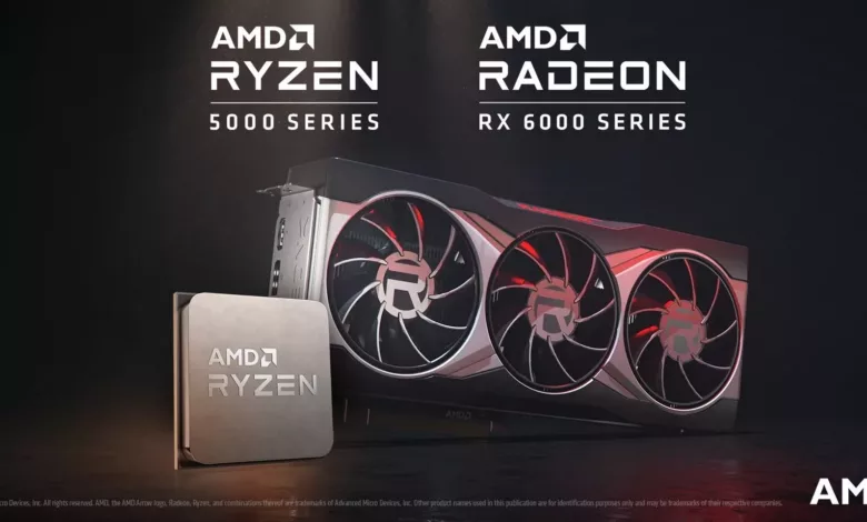 AMD radeon6000 Ryzen5000 jpg webp