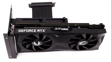 CM GPU HOLDER V2 13 scaled