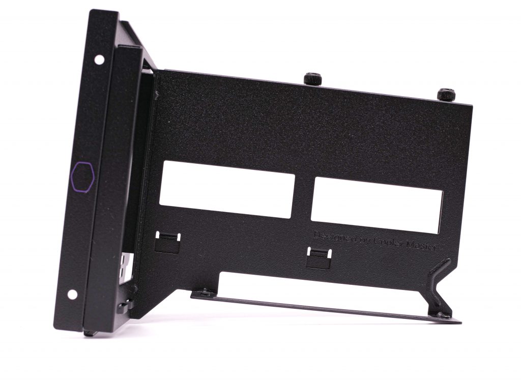 CM GPU HOLDER V2 7