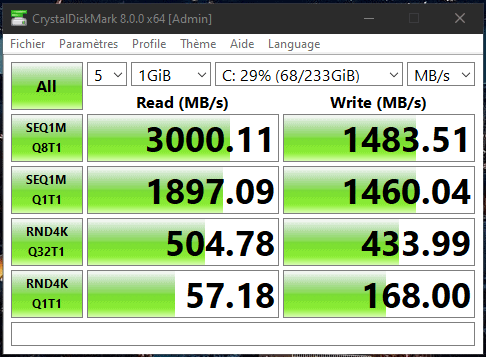 Capture decran 2021 01 19 090203 1