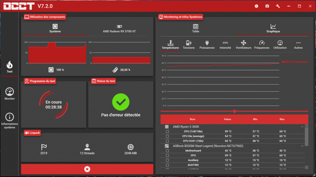 Capture decran 2021 01 19 094019 1