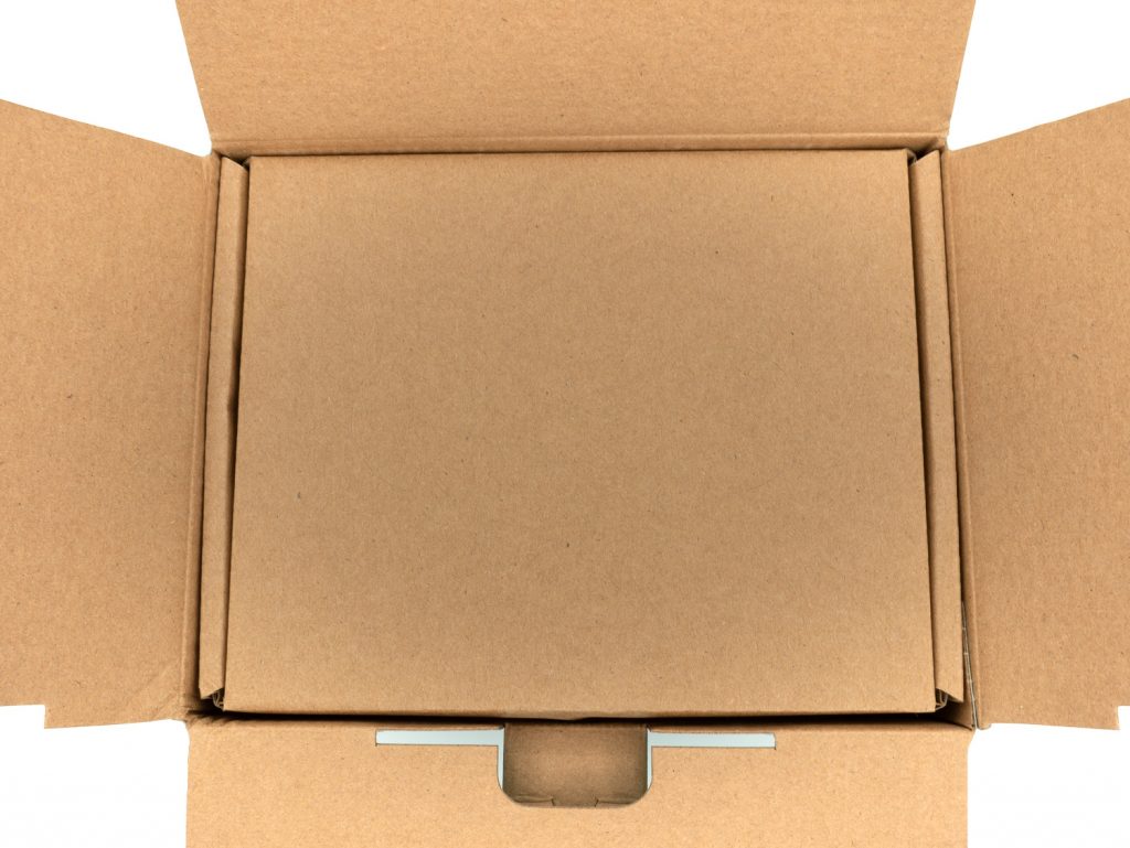 Test Deepcool AS500 : un ventirad très silencieux 7 Deepcool AS500 06