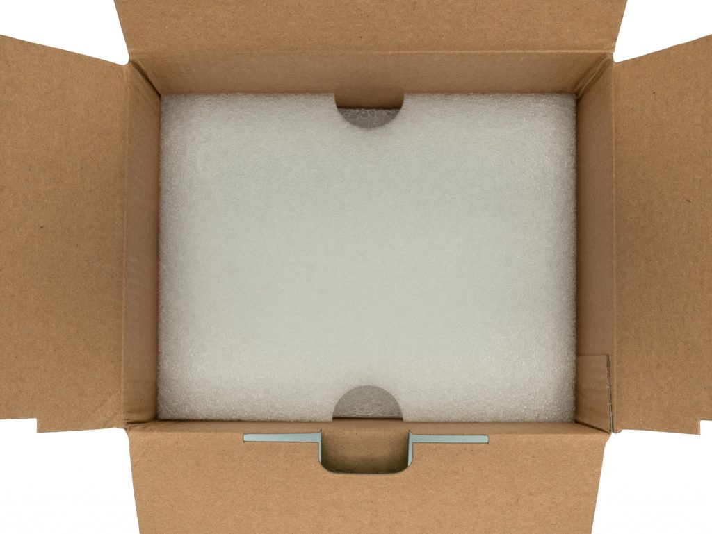 Test Deepcool AS500 : un ventirad très silencieux 8 Deepcool AS500 07