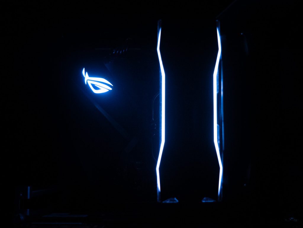 Test Deepcool AS500 : un ventirad très silencieux 10 Deepcool AS500 54