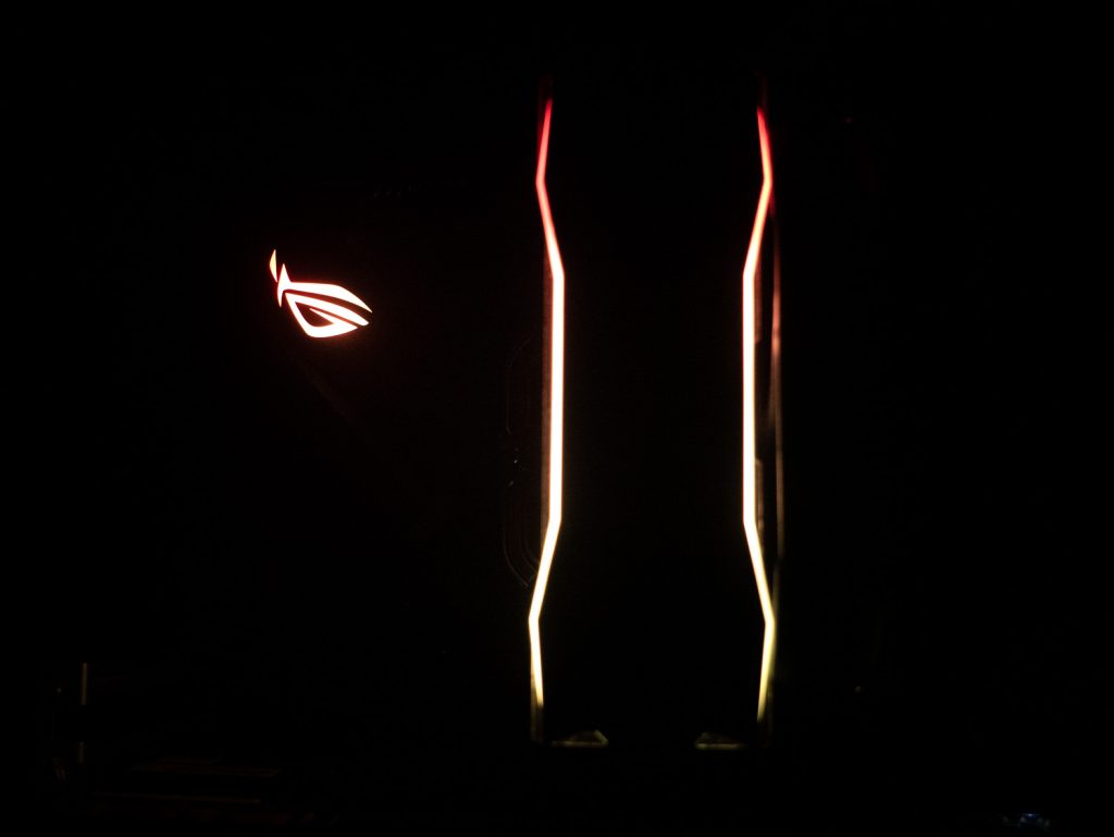 Test Deepcool AS500 : un ventirad très silencieux 11 Deepcool AS500 55