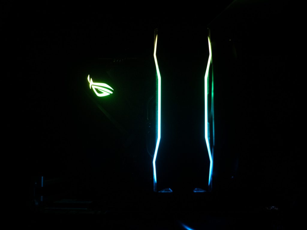 Test Deepcool AS500 : un ventirad très silencieux 12 Deepcool AS500 56