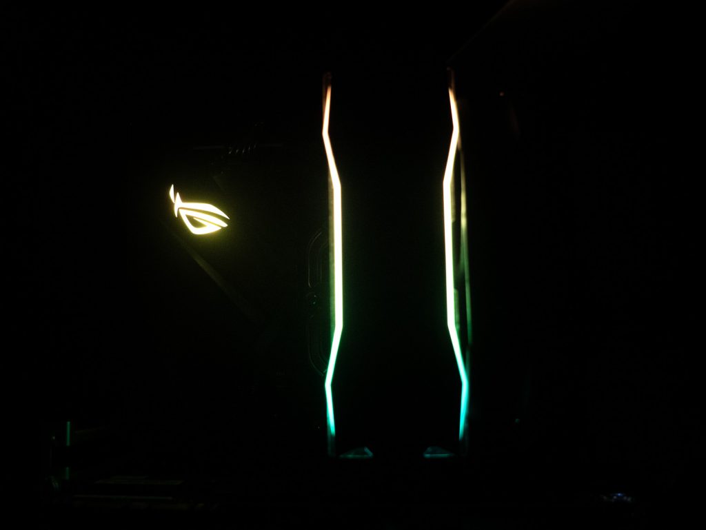 Test Deepcool AS500 : un ventirad très silencieux 13 Deepcool AS500 57