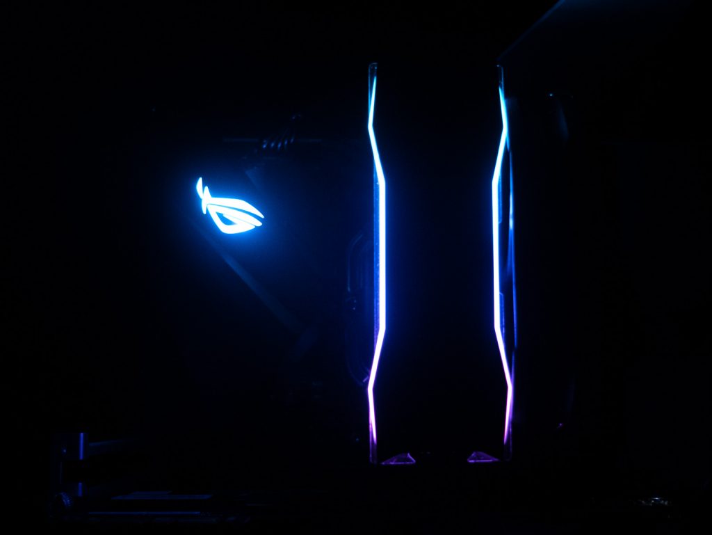 Test Deepcool AS500 : un ventirad très silencieux 14 Deepcool AS500 58