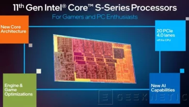 Intel Rocket Lake S 2 1200x663 1 jpg webp