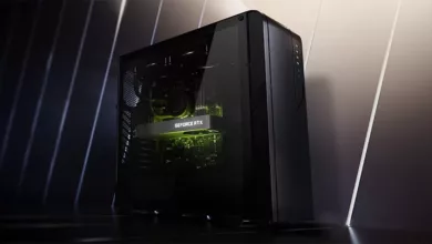 NVIDIA RTX3060 jpg webp