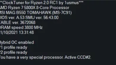 Ryzen dualCCD 02 jpg webp