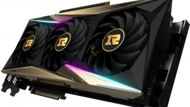 Screenshot 2021 01 04 COLORFUL GeForce RTX 3090 24GB iGAME Vulcan RNG Edition1 jpg Image JPEG 1200 × 900 pixels