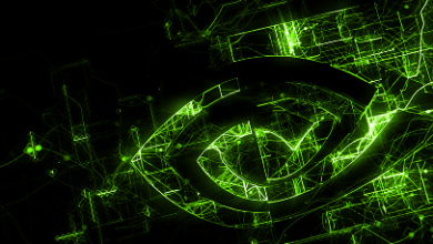 Screenshot 2021 01 04 nvidia corporation about us banner 2560 ud jpg Image JPEG 2560 × 460 pixels Redimensionnee 49
