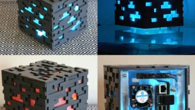 Screenshot 2021 01 04 wvreeooif8861 jpg Image JPEG 1564 × 1564 pixels Redimensionnee 59