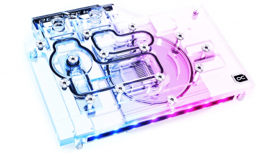Screenshot 2021 01 08 Alphacool Eisblock Aurora Acryl GPX N RTX 3070 Founders Edition mit Backplate 1020788 02 jpg Image J...