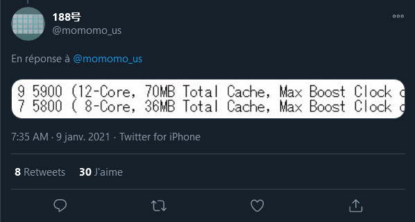 Screenshot 2021 01 09 188号 sur Twitter