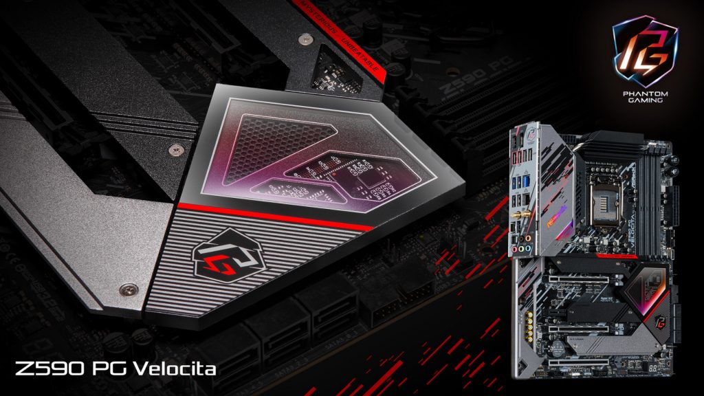 ASRock annonce ses cartes mères Intel série 500 3 Screenshot 2021 01 12 20210112 3 jpg Image JPEG 1920 × 1080 pixels Redimensionnee 86