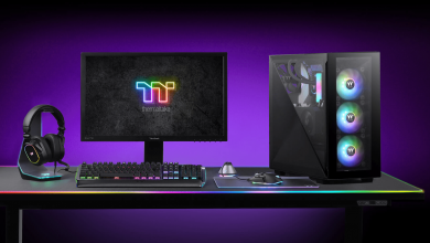 Screenshot 2021 01 12 bg 1na jpg Image JPEG 2390 × 922 pixels