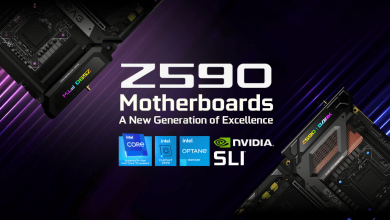 Screenshot 2021 01 12 header EN jpg Image JPEG 2560 × 1045 pixels Redimensionnee 49