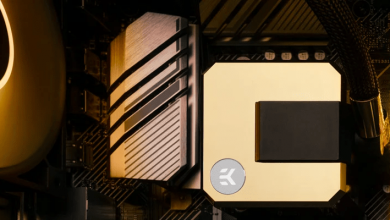 Screenshot 2021 01 14 3831109836217 EK AIO Elite Aurum 360 D RGB PR1 webp Image WEBP 1200 × 400 pixels 1